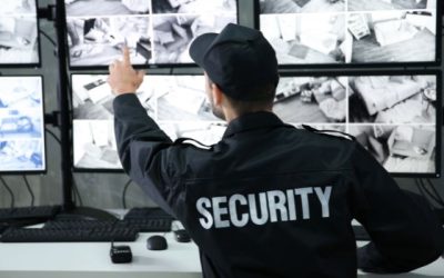 Alasan Mengapa Anda Membutuhkan Operator Security Operation Center (SOC)