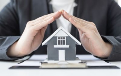Mengapa Anda Perlu Menggunakan Jasa Security Apartemen dari PHENIX?