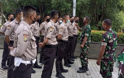 Mengapa Physical Security Adalah Hal Penting untuk Bisnis Anda   